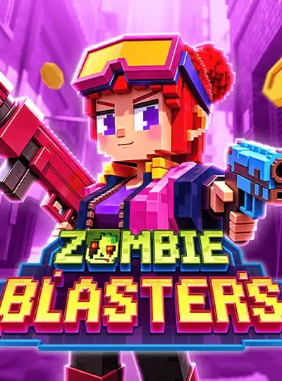 mm8 mm8