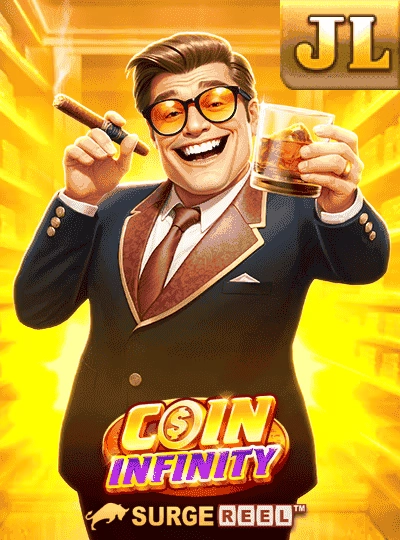 mm8 mm8